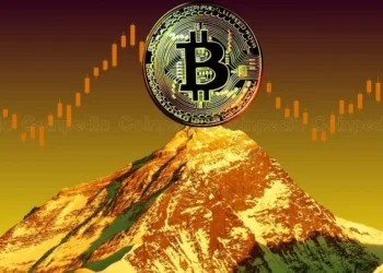 Fundstrat Analyst Tom Lee Foresees Bitcoin Surging Past $100,000 This Year