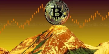 Fundstrat Analyst Tom Lee Foresees Bitcoin Surging Past $100,000 This Year