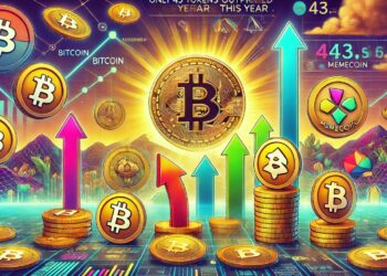 Futures Market Hints At More To Come