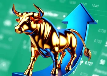 GOAT Defies Market Downtrend, Outperforms BTC and ETH