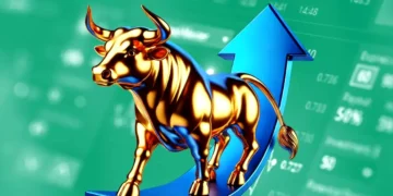 GOAT Defies Market Downtrend, Outperforms BTC and ETH