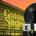 Goldman Sachs Preparing To Launch Its Digital Assets Platform: Bloomberg
