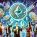 Grab Ethereum Now? Expert Says Next Stop Could Be $10,000