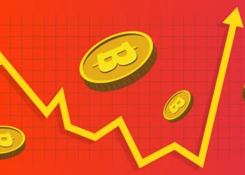 Here’s How Inflation Data Today Can Push BTC Beyond $89k