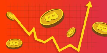 Here’s How Inflation Data Today Can Push BTC Beyond $89k