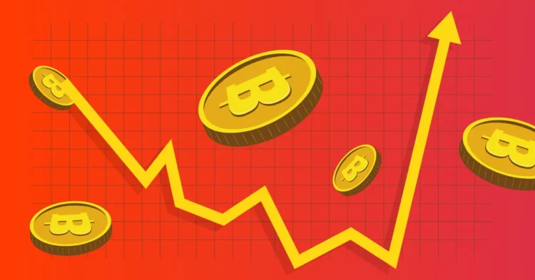 Here’s How Inflation Data Today Can Push BTC Beyond $89k