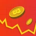 Here’s How Inflation Data Today Can Push BTC Beyond $89k