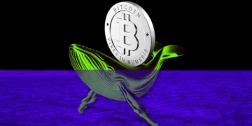 Here’s How a Bitcoin Whale Turned $120 to $182M in 14 Years