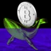 Here’s How a Bitcoin Whale Turned $120 to $182M in 14 Years