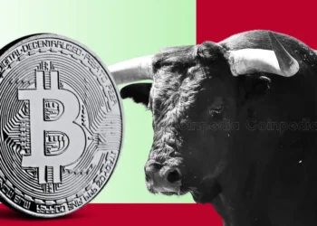 Here’s Why Bitcoin is Surging