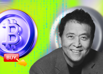 Here’s Why He’s Buying Big at $77K – No Matter the Price!