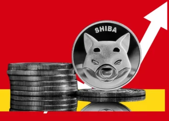 Here’s Why You Should Add Shiba Inu (SHIB) Now