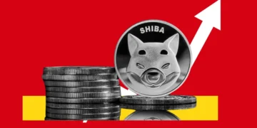 Here’s Why You Should Add Shiba Inu (SHIB) Now