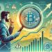 Holiday Hype: Bitcoin Set For Thanksgiving Rebound To $99,000, Analyst Says