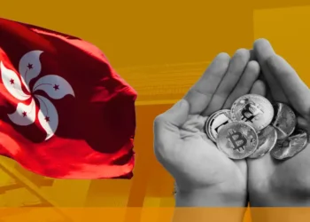 Hong Kong Monetary Authority Cautions Public Over Overseas Crypto Firms Posing As ‘Banks’