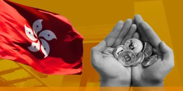 Hong Kong Monetary Authority Cautions Public Over Overseas Crypto Firms Posing As ‘Banks’