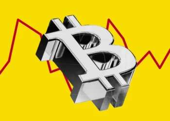 How High Can Bitcoin Price Go By Year End