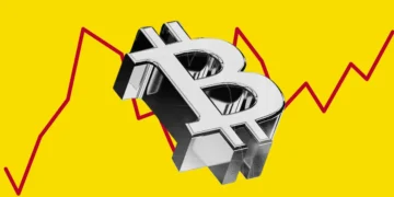 How High Can Bitcoin Price Go By Year End