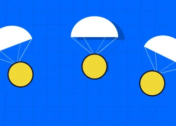 Hyperliquid Achieves 31% Token Airdrop On First Day; Price Action Drives FDV To $4.2 Billion