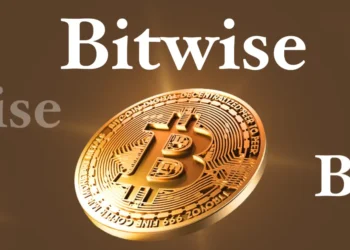 IBIT Launches with $2 Billion in Trades, But Will Bitwise’s BITB Do Better?