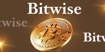 IBIT Launches with $2 Billion in Trades, But Will Bitwise’s BITB Do Better?