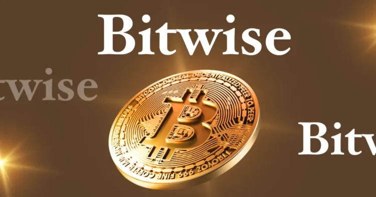 IBIT Launches with $2 Billion in Trades, But Will Bitwise’s BITB Do Better?