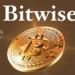 IBIT Launches with $2 Billion in Trades, But Will Bitwise’s BITB Do Better?