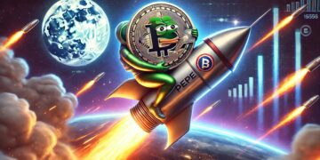 Is A 326% Rally To $0.00003474 Possible From Here?