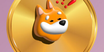 Is BONK Rally In Jeopardy? Technical Indicators Confirm Weakness