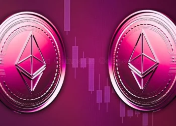 Is Ethereum Oversold? Experts Predict $3,000 ‘Monster’ Rally Ahead