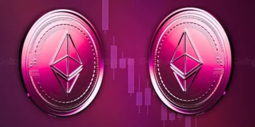 Is Ethereum Oversold? Experts Predict $3,000 ‘Monster’ Rally Ahead