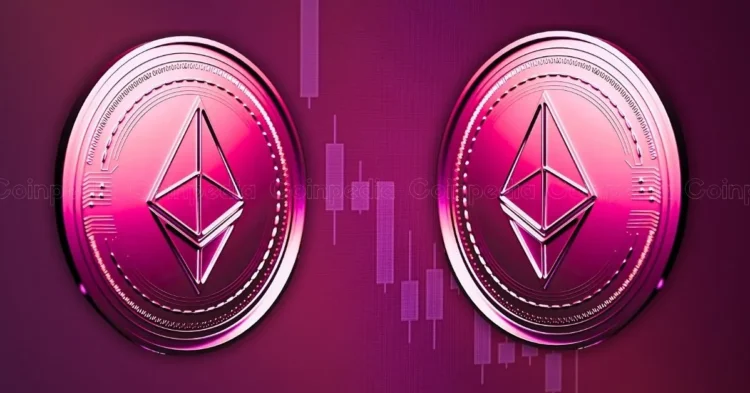 Is Ethereum Oversold? Experts Predict $3,000 ‘Monster’ Rally Ahead