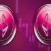 Is Ethereum Oversold? Experts Predict $3,000 ‘Monster’ Rally Ahead
