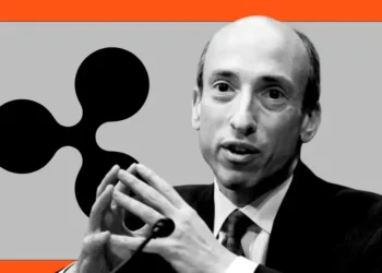 Is Gary Gensler Resigning on November 18? XRP Price Rallies Beyond $1