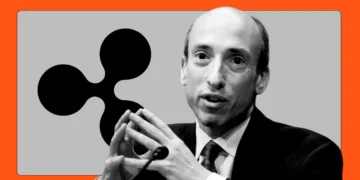 Is Gary Gensler Resigning on November 18? XRP Price Rallies Beyond $1