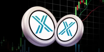 Is Immutable’s IMX Token Doomed? SEC’s Wells Notice Spells Trouble!