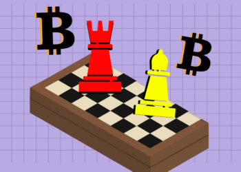 Is It Time to Sell Bitcoin or Buy Bitcoin?