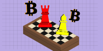 Is It Time to Sell Bitcoin or Buy Bitcoin?