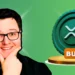 Is It Too Late To Buy XRP In This Bull Run? Analyst Lark Davis Shares Insights