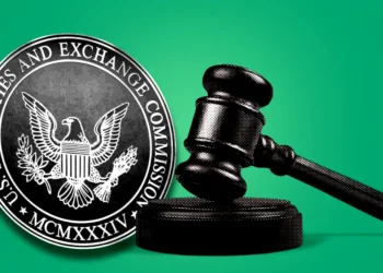 Is SEC Calling An Emergency Meeting To End the Ripple Case?