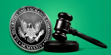 Is SEC Calling An Emergency Meeting To End the Ripple Case?
