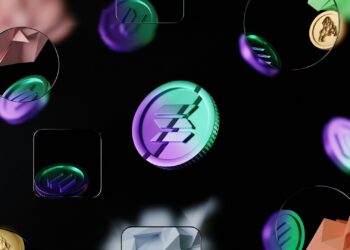 Is SOL Ready To Flip USDT?