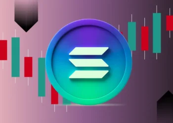 Is SOL Ready to Break New Highs After 30% Surge?