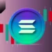 Is SOL Ready to Break New Highs After 30% Surge?