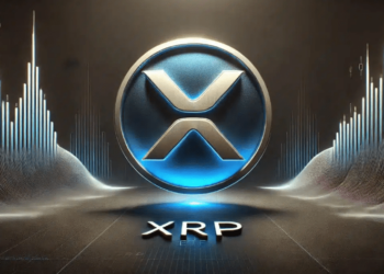 Is The Garlinghouse-Trump Connection Fueling The Rise?