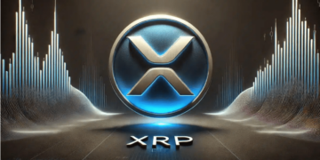 Is The Garlinghouse-Trump Connection Fueling The Rise?