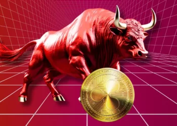 Is XRP Ready to Skyrocket? Bitwise CIO Reveals Why XRP’s Full Potential is Still Untapped