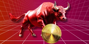 Is XRP Ready to Skyrocket? Bitwise CIO Reveals Why XRP’s Full Potential is Still Untapped