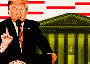 Joe Rogan Endorses Trump After Musk Podcast