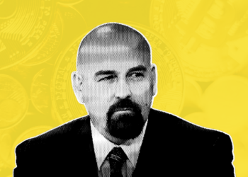 John Deaton Emphasizes Need For Modernised Regulatory Framework, Criticizes SEC Over Outdated Laws